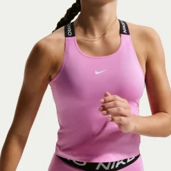 Pro Drifit Tank 7-16