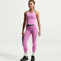 Pro Drifit Tank 7-16