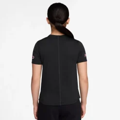 Pro Drifit Tee 7-16y