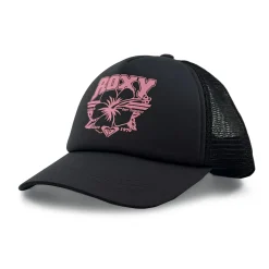 Pro Surfer Trucker Cap 8-16