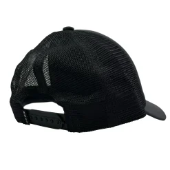 Pro Surfer Trucker Cap 8-16