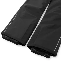 Proxima Winter Pants 4-14y