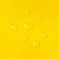 Puro PU Rain Mittens 2-8y