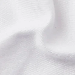 Puro PU Rain Mittens 2-8y