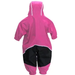 Rain Suit 2-5