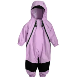 Rain Suit 2-5