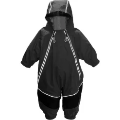 Rain Suit 2-5