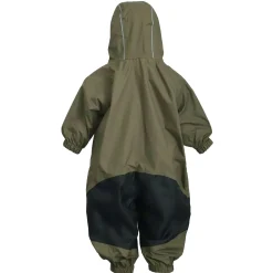 Rain Suit 2-5