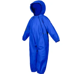Rain Suit 2-10