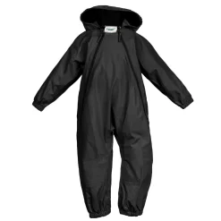 Rain Suit 2-10