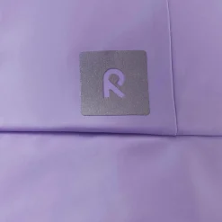 Rainy Pu Rain Hat 1-7