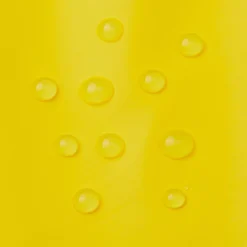 Rainy PU Rain Hat 1-7y