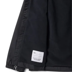 Rainy Trails Jacket Iii 4-18