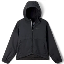 Rain-Zilla II Jacket 4-16y