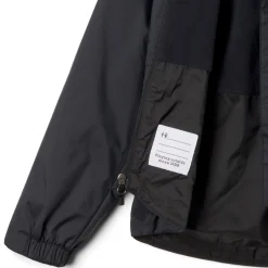 Rain-Zilla II Jacket 4-16y