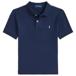 Ralph Lauren Polo 2-7y