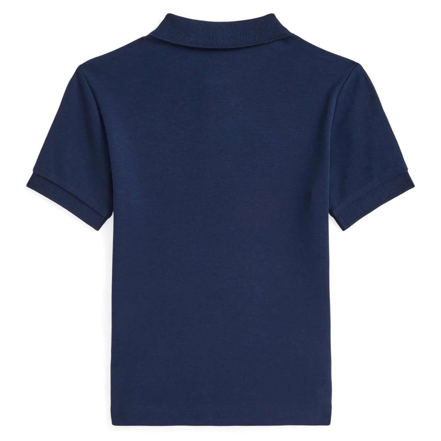 Ralph Lauren Polo 2-7y