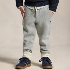 Ralph Lauren Sweatpants 2-7