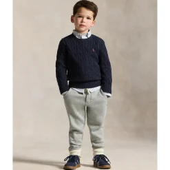 Ralph Lauren Sweatpants 2-7