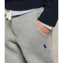 Ralph Lauren Sweatpants 2-7