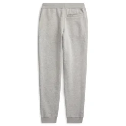 Ralph Lauren Sweatpants 8-16