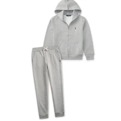 Ralph Lauren Sweatpants 8-16