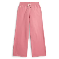 Ralph Lauren Sweatpants 7-16y