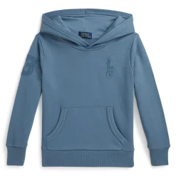 Ralph Lauren Sweatshirt 2-7