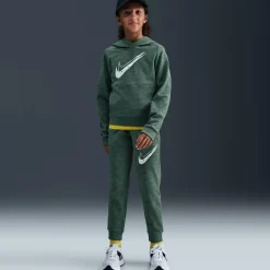 Repl Multi Hoodie 8-16