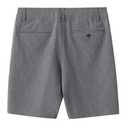 Reserve Heather Shorts 8-16y
