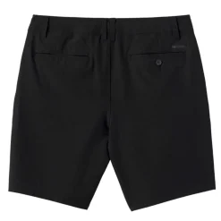 Reserve Heather Shorts 8-16y