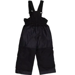 Retro Snowsuit 2-8y
