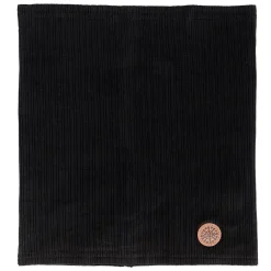 Ribbed Neckwarmer 18m-5y