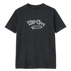 Ride The Wave T-shirt 1-8y