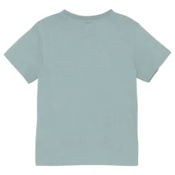 Roadtrip T-shirt 4-8