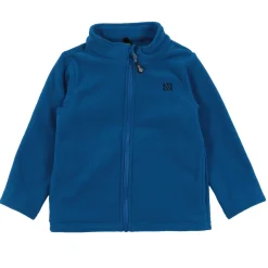 Robin 3in1 Outerwear Set 7-10
