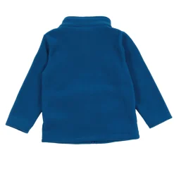 Robin 3in1 Outerwear Set 7-10