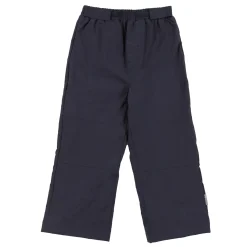 Robin 3in1 Outerwear Set 7-10