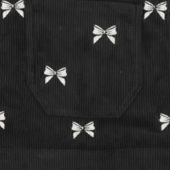 Romance Corduroy Jumper 7-14