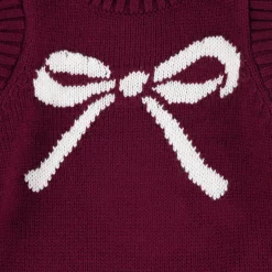 Romance Fooler Shirt 7-14