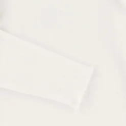 Romance Rib Bodysuit 7-14