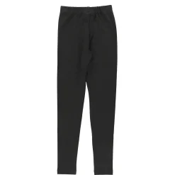 Romance Rib Legging 7-14