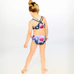 Roses Bikini 7-12