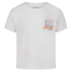 Roxy Resort T-shirt 7-16