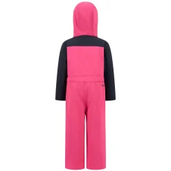 Roxy Solid Snowsuit 4-6x