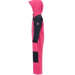 Roxy Solid Snowsuit 4-6x