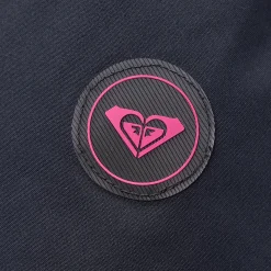 Roxy Solid Snowsuit 4-6x