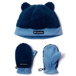 Rugged Ridge™ Beanie and Mitten 2-4y