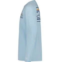 Runner Surfshirt 4-7