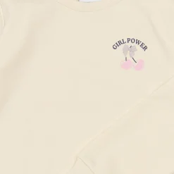 Salina Sweatshirt 3-14